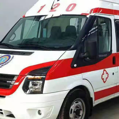 襄垣非急救护送病人转院租赁救护车的优缺点对比